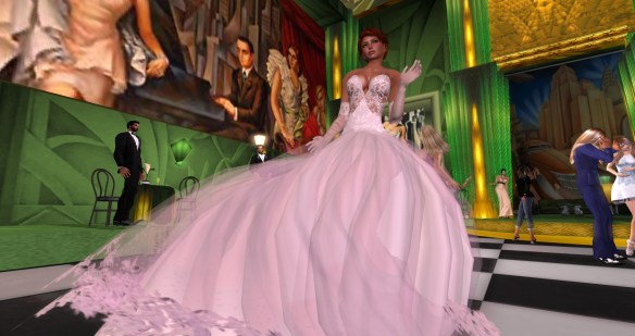 Samm Qendra 11 1 2015_041