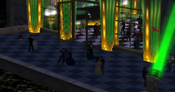 Voodoo Shilton 11 11 2015_113