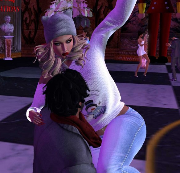 Chapman Zane Christmas Pavilion 12 21 2015_019