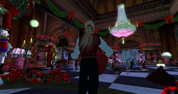 Chapman Zane Christmas Pavilion 12 3 2015jpg_043