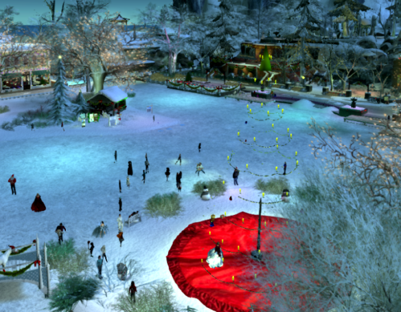 christmas-tree-lighting_004