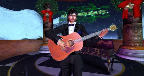 Duncan Bagley Christmas 12 18 2018_078