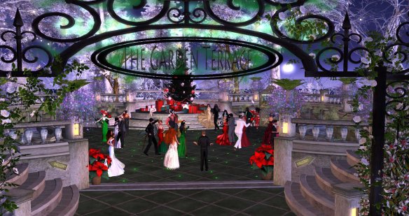 HammerFla Magic Christmas Gala 12 20 2015_168