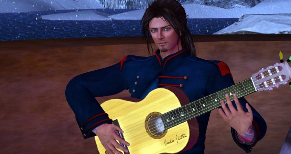 Voodoo Shilton Christmas 12 23 2015_062