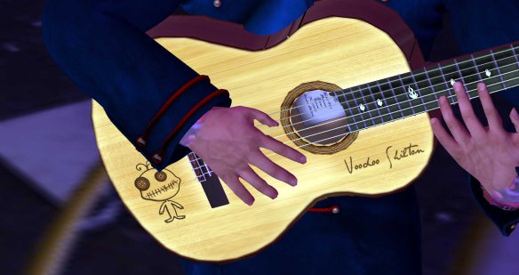 Voodoo Shilton Christmas 12 23 2015_064