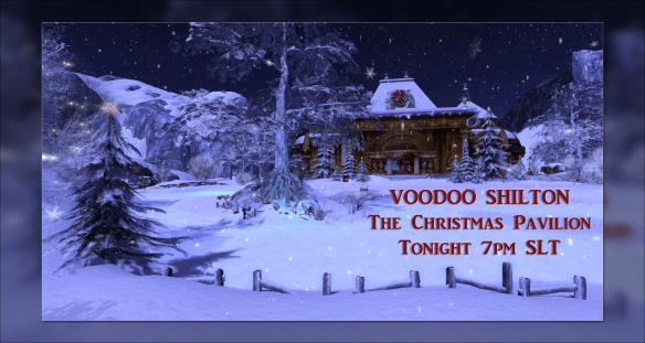 Voodoo-Shilton-Christmas-Pa