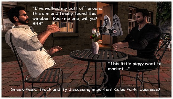 workedbuttoff-littlepiggyversion-sneakpeakcaption