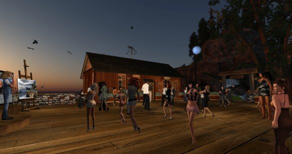 2016Feb15_ReggieSunset_Dolphin_003_044