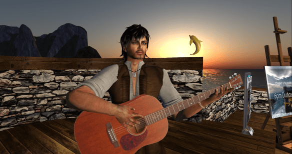 2016Feb19_DuncanBagley_DolphinCafe_017