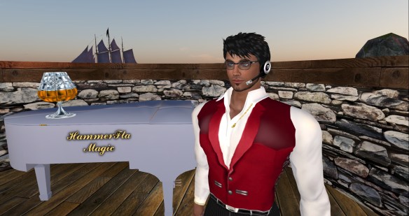 2016Feb21_HammerFLAMagic_DolphinCafe_038