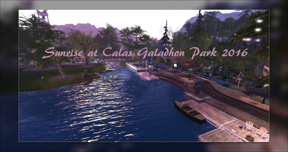 Sunrise-2016-posterxFrame