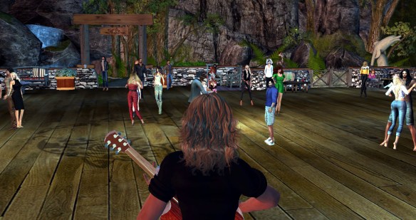 Sunset Dolphin 2 1 2015_026