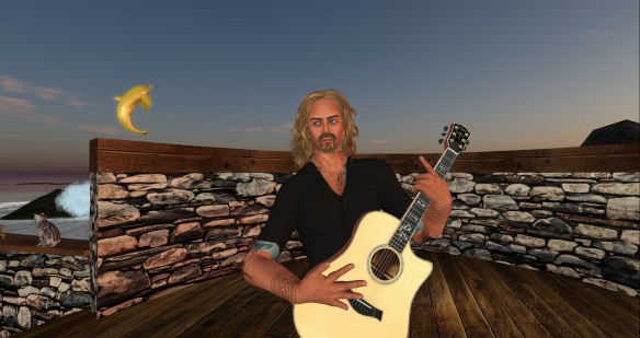 2016Feb29_ReggieSunset_DolphinCafe_023