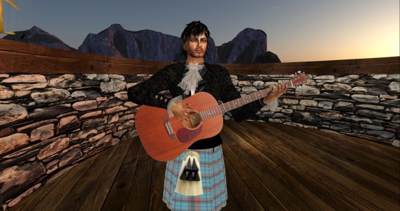 2016March18_DuncanBagley_019