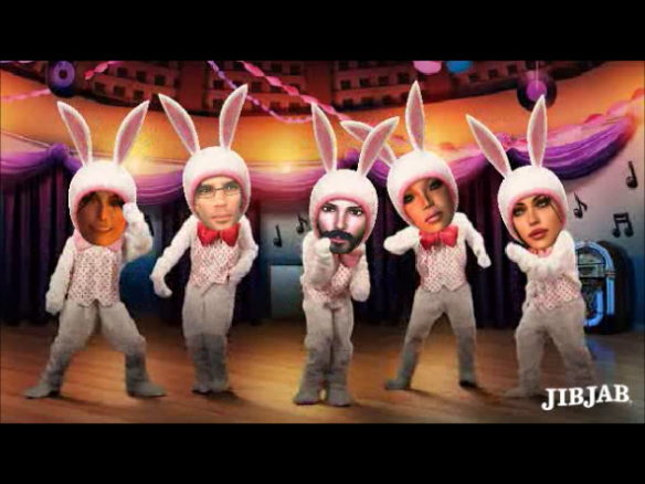 Snapshot 1 (3-25-2016 2-13 PM)