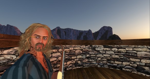 2016April23_ReggieSunset_Dolphin_024