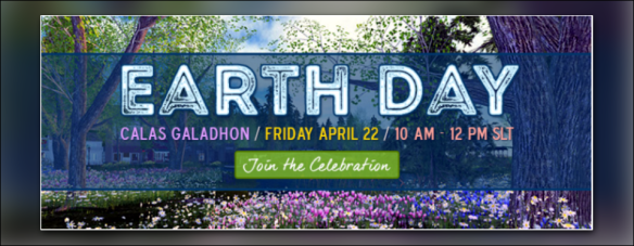 Calas-Earth-Day-2016