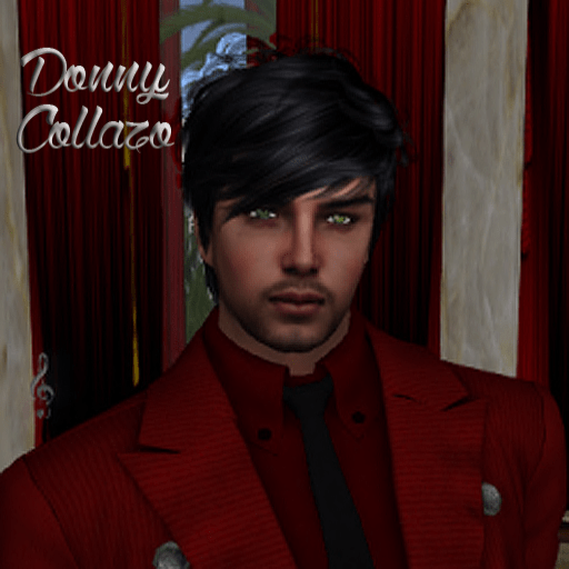 Donny-Collazo-new-promo-pic