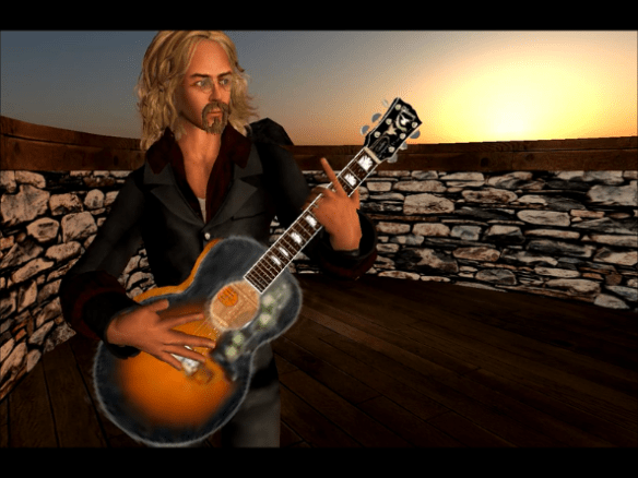 Snapshot 1 (6-21-2016 10-44 AM)