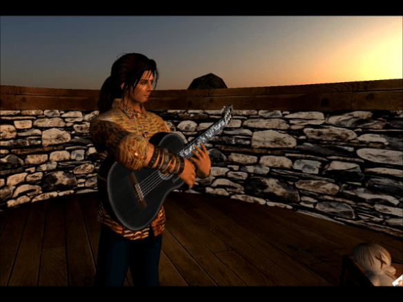 Snapshot 1 (6-22-2016 11-47 PM)