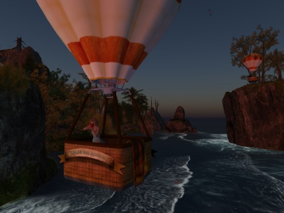 2016July11_ReggieSunset_015