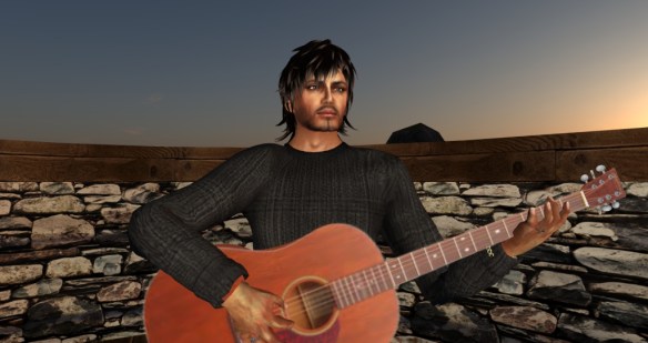 2016July15_DuncanBagley_Dolphin_015