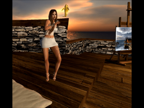 Snapshot 1 (7-2-2016 12-23 PM)