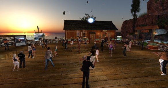 2016Aug01_ReggieSunset_042