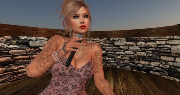 2016Aug17_SavannahRain_017