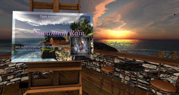 2016Aug3_SavannahRain_001