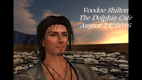 Snapshot 1 (8-28-2016 9-18 PM)