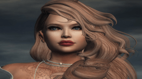 clique-savannah-rain-casual-672x372