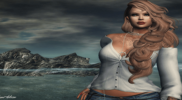 clique-savannah-rain-casual-672x372