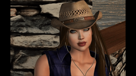 Snapshot 1 (9-1-2016 10-57 AM)