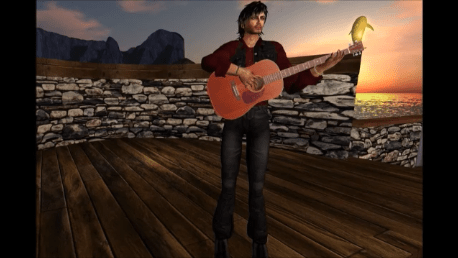 snapshot-1-9-10-2016-10-53-am