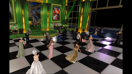 snapshot-1-9-23-2016-10-15-pm