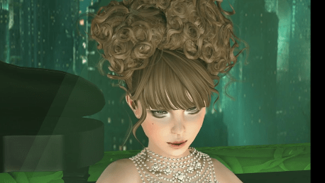 Snapshot 1 (9-4-2016 9-03 PM)