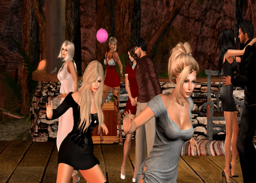 snapshot2-the-dolphin-cafe-armenelos-37-20-26-moderate