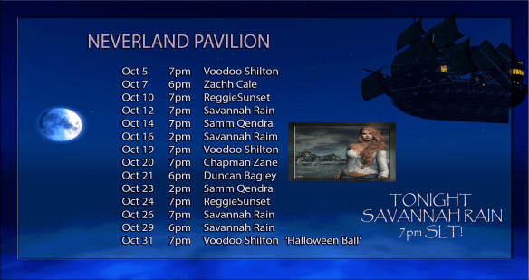 savannah-10-26-2016-neverla