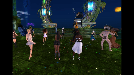 snapshot-1-10-11-2016-11-08-am