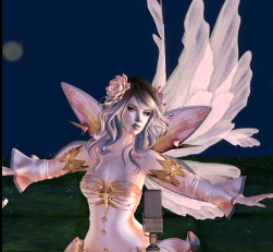 snapshot-1-10-15-2016-10-5