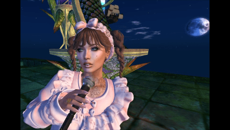 snapshot-1-10-17-2016-9-05-am