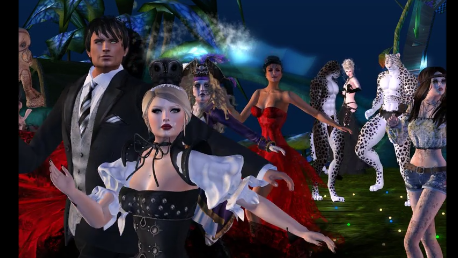 snapshot-1-10-20-2016-10-39-am