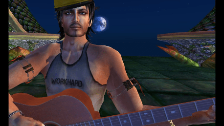 snapshot-1-10-22-2016-9-02-pm