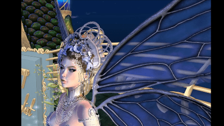 snapshot-1-10-23-2016-8-56-pm