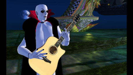 snapshot-1-10-25-2016-3-33-pm