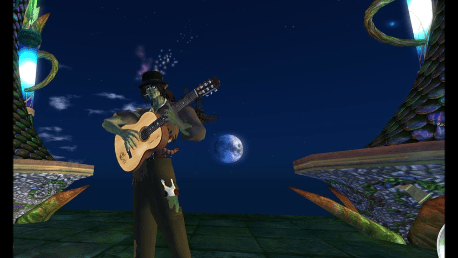 snapshot-1-10-6-2016-12-19-pm