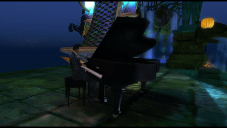 snapshot-1-10-9-2016-2-38-pm