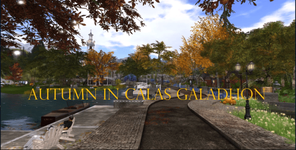 autumn-in-calas-photo