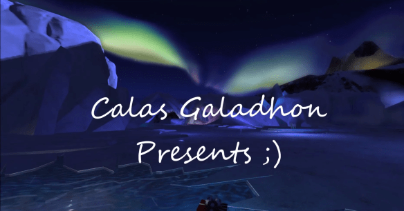 cover-a-christmas-poem-vide